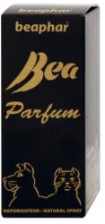 Beaphar Bea Kutyaparfüm - (100ml)