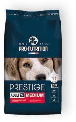 Flatazor Prestige Adult 7+ Medium
