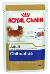 Royal Canin Chihuahua Adult Alutasak