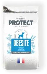 Flatazor Protect Obesite - (2kg, 12kg)