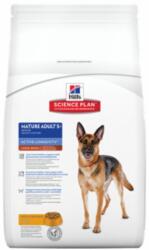 Hill's Science Plan Mature Adult 5+ Active Longevity Large