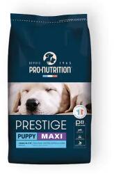 Flatazor Prestige Puppy Maxi