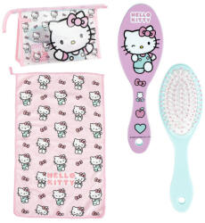 Hello Kitty tisztasági csomag szett (CEP2500003351)