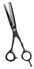  Foarfeca de filat Gordon 6 inch