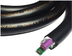 Neotech Cablu de Boxe Neotech NES-5001 (Metraj) (NES-5001)