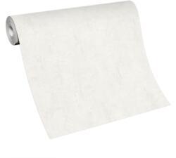 MARBURG Tapet beton vintage GMK 10375-26