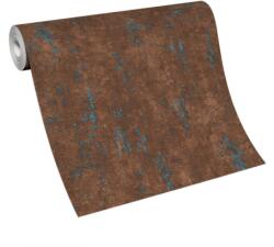 MARBURG Tapet beton vintage GMK 10375-19