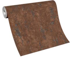 MARBURG Tapet beton vintage GMK 10375-48