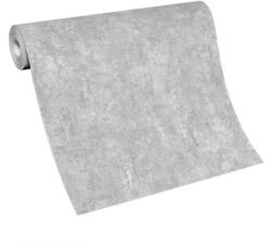 MARBURG Tapet beton vintage GMK 10375-31