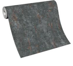 MARBURG Tapet beton vintage GMK 10375-47