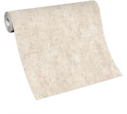 MARBURG Tapet beton vintage GMK 10375-02