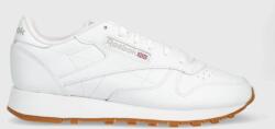 Reebok bőr sportcipő GY0952 fehér - fehér Női 45