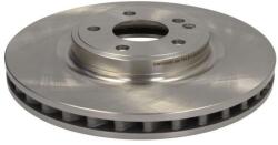 ABE Disc frana ABE C3M103ABE (C3M103ABE) - fixbox