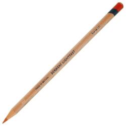 Derwent Creioane profesionale Lightfast Derwent, Moonstone
