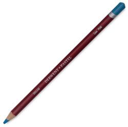 Derwent Creioane Pastel Derwent, Carbon Black