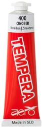 Cretacolor Culori tempera Aero, Carmine Red, 42 ml