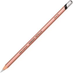 Derwent Creioane Metallic Derwent, Antique Gold