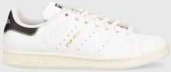 Adidas sportcipő Stan Smith fehér - fehér Férfi 36
