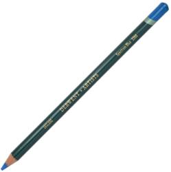 Derwent Creioane colorate Artists Derwent, Straw Yellow, 0500