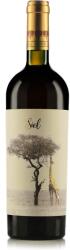 Tohani Mosia Tohani - Siel rosu, DOC 2023 - 0.75L, Alc: 14%