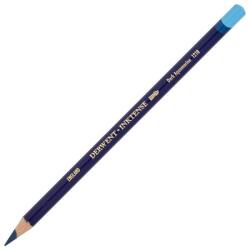 Derwent Creioane acuarela Inktense Derwent, Bark, 2000