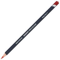 Derwent Creioane colorate Procolour Derwent, Rose Pink, 19