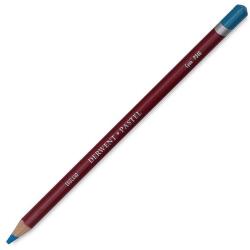 Derwent Creioane Pastel Derwent, Dark Olive
