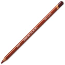 Derwent Creioane colorate Drawing Derwent, Yellow Ochre, 5720