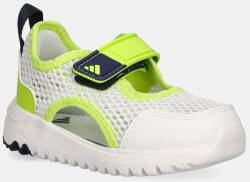 adidas gyerek szandál SUMMERFLEX fehér, IH1011 - fehér 21