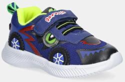 Garvalin gyerek sportcipő 252800 - kék 26