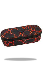 COOLPACK Ученически несесер Coolpack - Campus - MAGMA