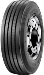 Falken RI128 Toate anotimpurile 245/70 R19.5 141/140 J
