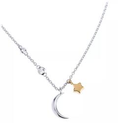 Fossil Jfs00432998
