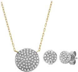 Fossil jf04815set (jf04815set)