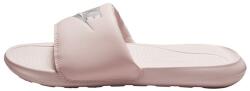 Nike Slapi Nike Victori One W - 35.5