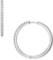 Fossil ja7274040 (ja7274040)
