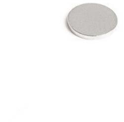 Magneo Smart Magnet neodim disc 5 x 0, 3 mm N52