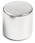 Magneo Smart Magnet neodim cilindru / disc 3 x 3 mm N52