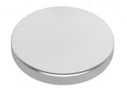 Magneo Smart Magnet neodim disc 12 x 2, 5 mm