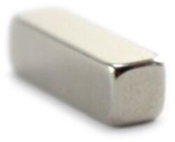Magneo Smart Magnet neodim bloc 15 x 5 x 5 mm N52