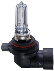 Bosch Bec, far faza lunga BOSCH 1 987 301 039 (1 987 301 039)