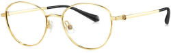 Bolon Eyewear Rama de ochelari Bolon 7029-B60 Vilnius Rama ochelari