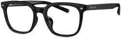 Bolon Eyewear 5167-B10 Matera