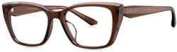Bolon Eyewear Rama de ochelari Bolon 3209-B21 Tbilisi Rama ochelari