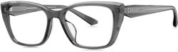 Bolon Eyewear 3209-B16 Tbilisi Rama ochelari