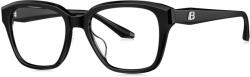 Bolon Eyewear 3206-B10 Zadar Rama ochelari