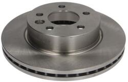 ABE Disc frana ABE C3W055ABE (C3W055ABE) - fixbox