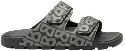 BOGNER papucs BIARRITZ M 1 C zöld, férfi, 12526307 - zöld Férfi 42