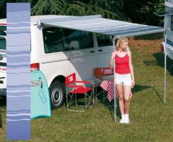 Fiamma Тента Fiamma F45S за VW T5 California или Multivan - F45S (4376760)