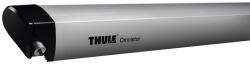 Thule Тента Omnistor 6300 3, 25 м, анодизиран корпус, капачки: черни (428065)
